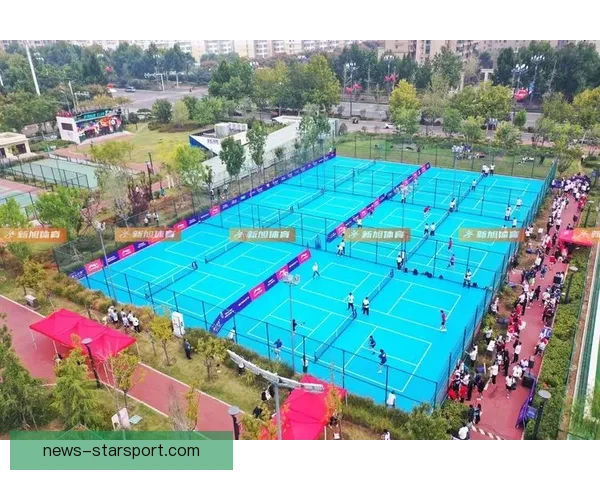 以人人看球苹果版为中心打造全新体育观赛娱乐体验平台引领潮流范