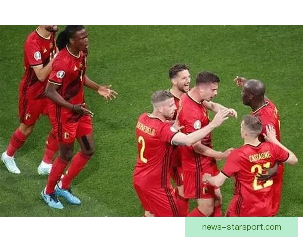 2.13足球比赛最新比分直播全程更新 精彩瞬间实时回顾