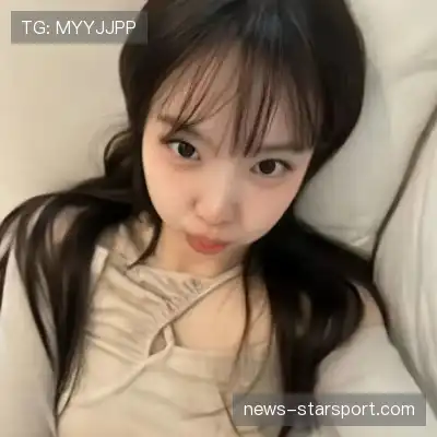 伍柳涓